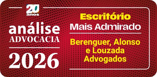 Escritório horizontal LD