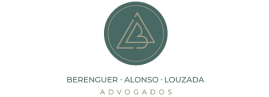 Berenguer, Alonso e Louzada Advogados