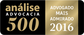 SELO_ADVOGADO_horizontal_2016