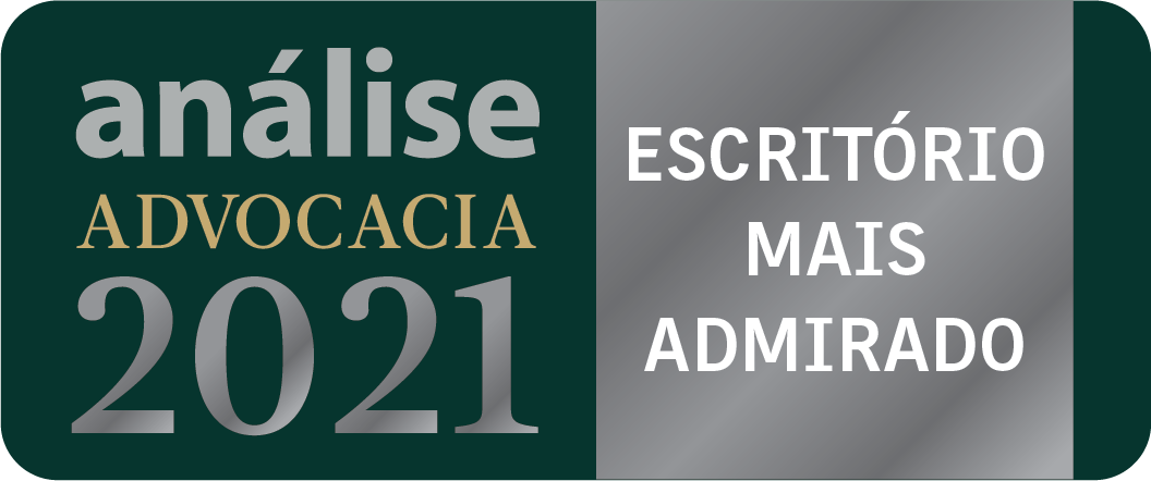 SELO_ESC_horizontal_2021